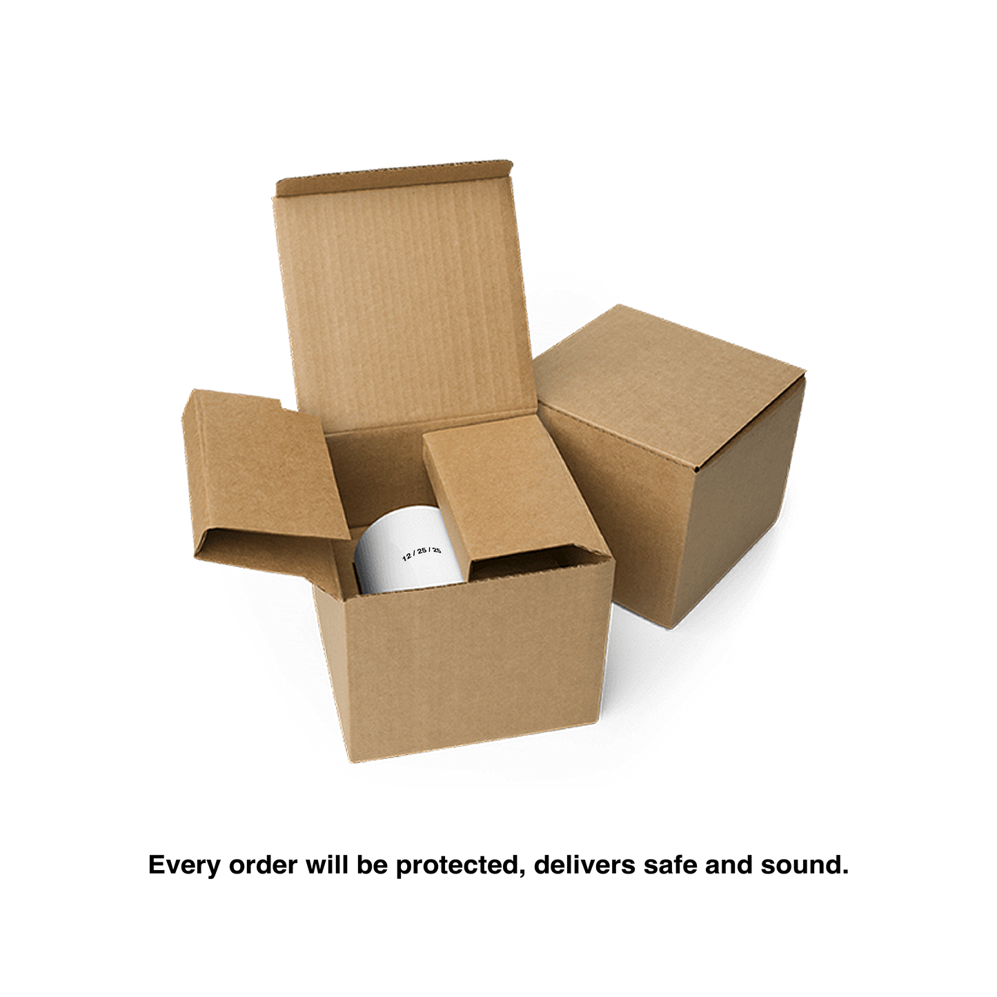 CHRISTMAS VWOOLLO CUP