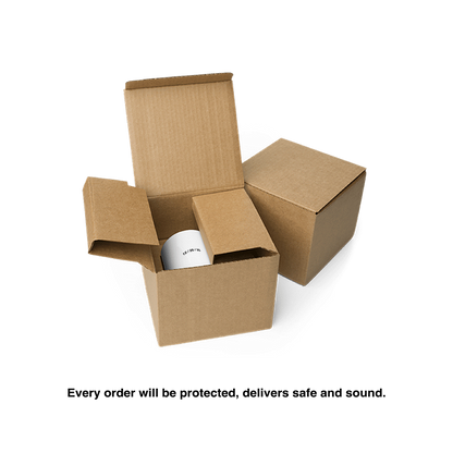 CHRISTMAS VWOOLLO CUP