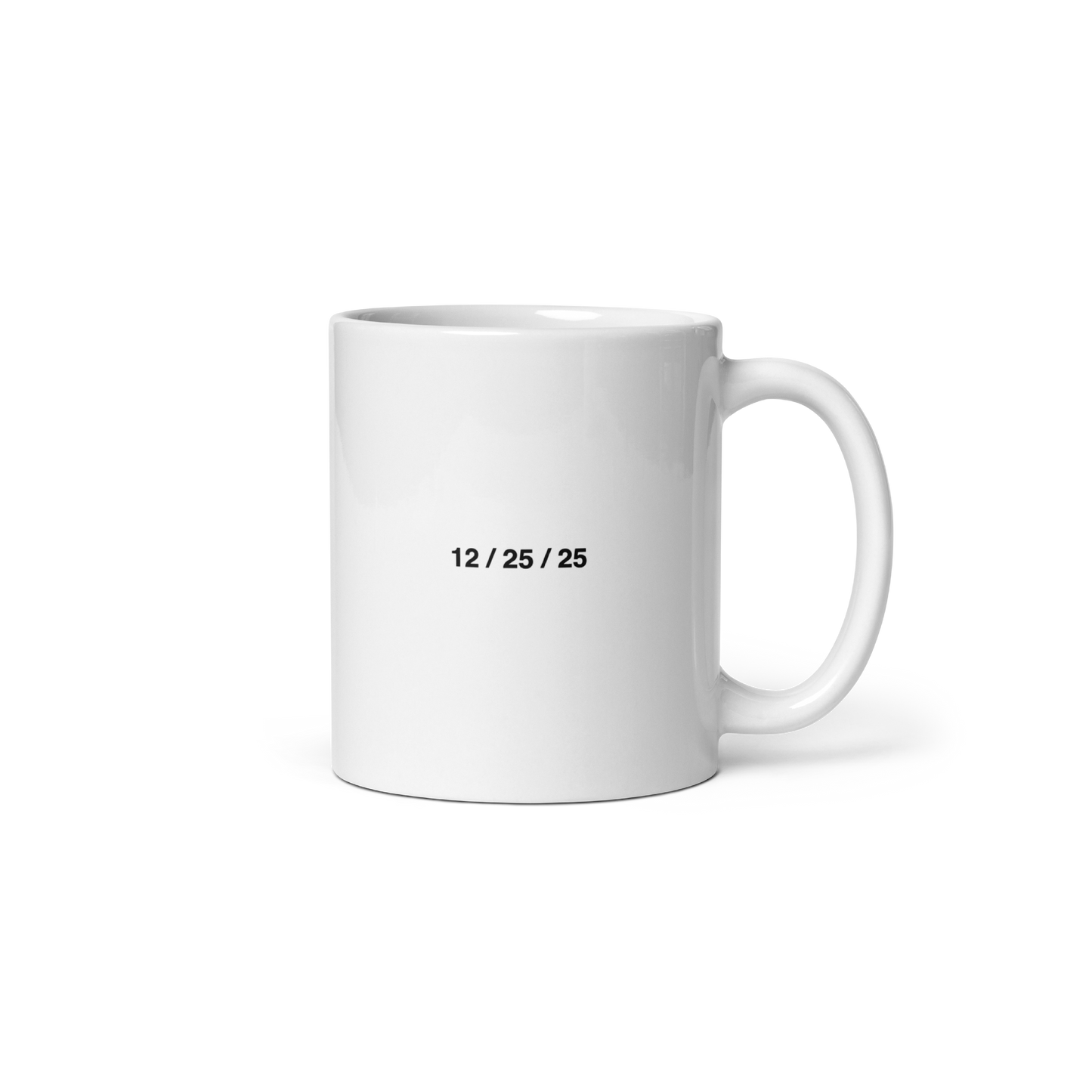 CHRISTMAS VWOOLLO CUP - vwoollo