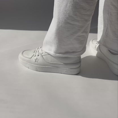 CHAUSSURES STAR