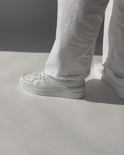 STAR SHOES